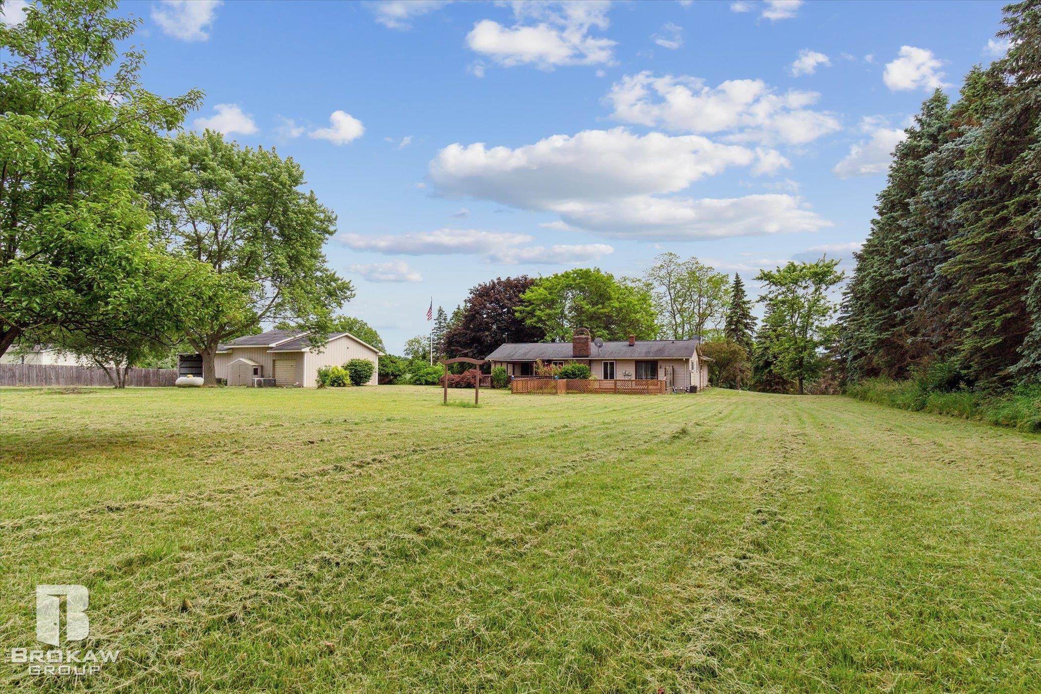 5950 Cobb Road Lapeer, MI 48446 - Photo 74 of 86 50144033-ffb59343-6d49-4107-9b2e-345e1c02d685.JPG