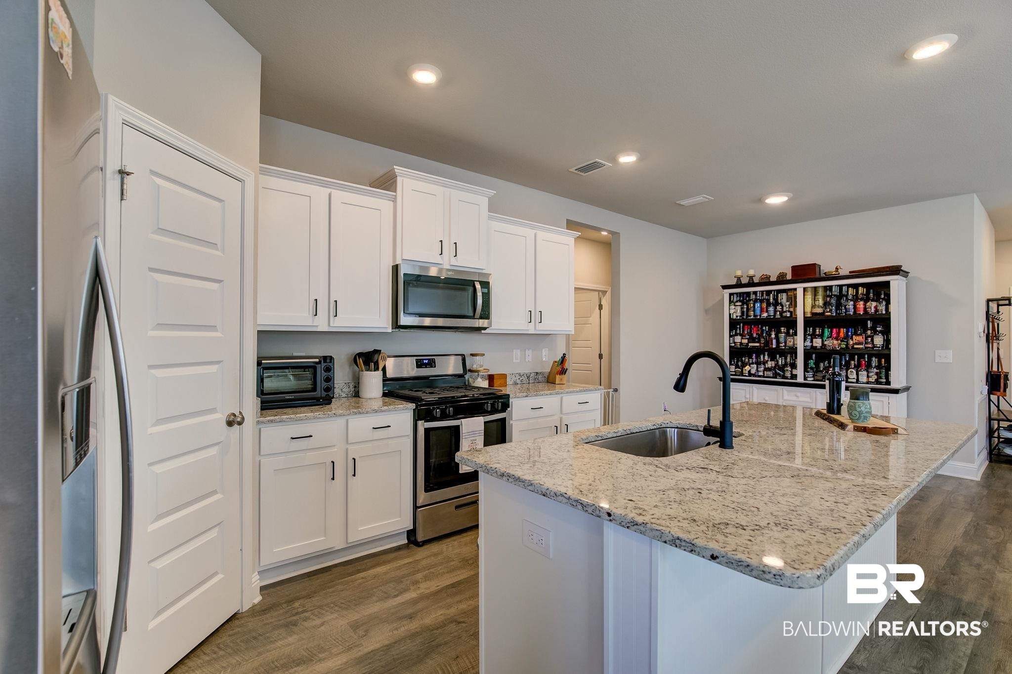 31698 Memphis Loop Daphne, AL 36527 - Photo 11 of 26