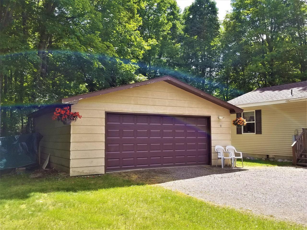 1681 West Cth J Mercer, WI 54547 - Photo 18 of 19 Gallery Image 18