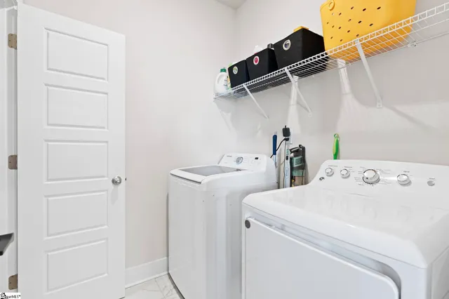 $433,000 | 164 Laurel Oak Drive, Anderson, SC 29621