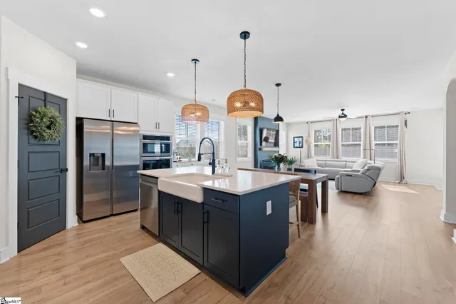 $433,000 | 164 Laurel Oak Drive, Anderson, SC 29621