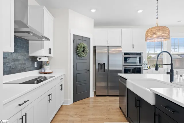 $433,000 | 164 Laurel Oak Drive, Anderson, SC 29621