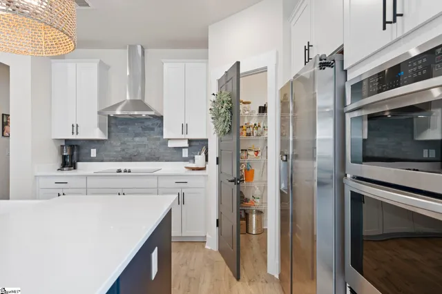 $433,000 | 164 Laurel Oak Drive, Anderson, SC 29621