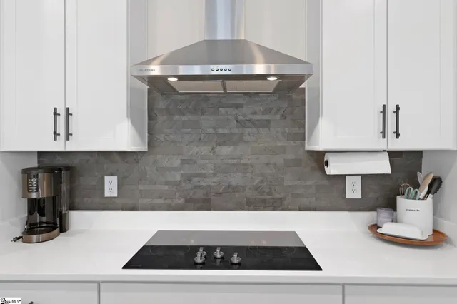 $433,000 | 164 Laurel Oak Drive, Anderson, SC 29621