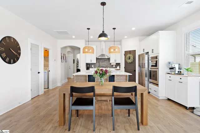 $433,000 | 164 Laurel Oak Drive, Anderson, SC 29621