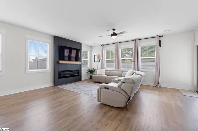 $433,000 | 164 Laurel Oak Drive, Anderson, SC 29621