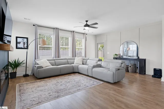 $433,000 | 164 Laurel Oak Drive, Anderson, SC 29621