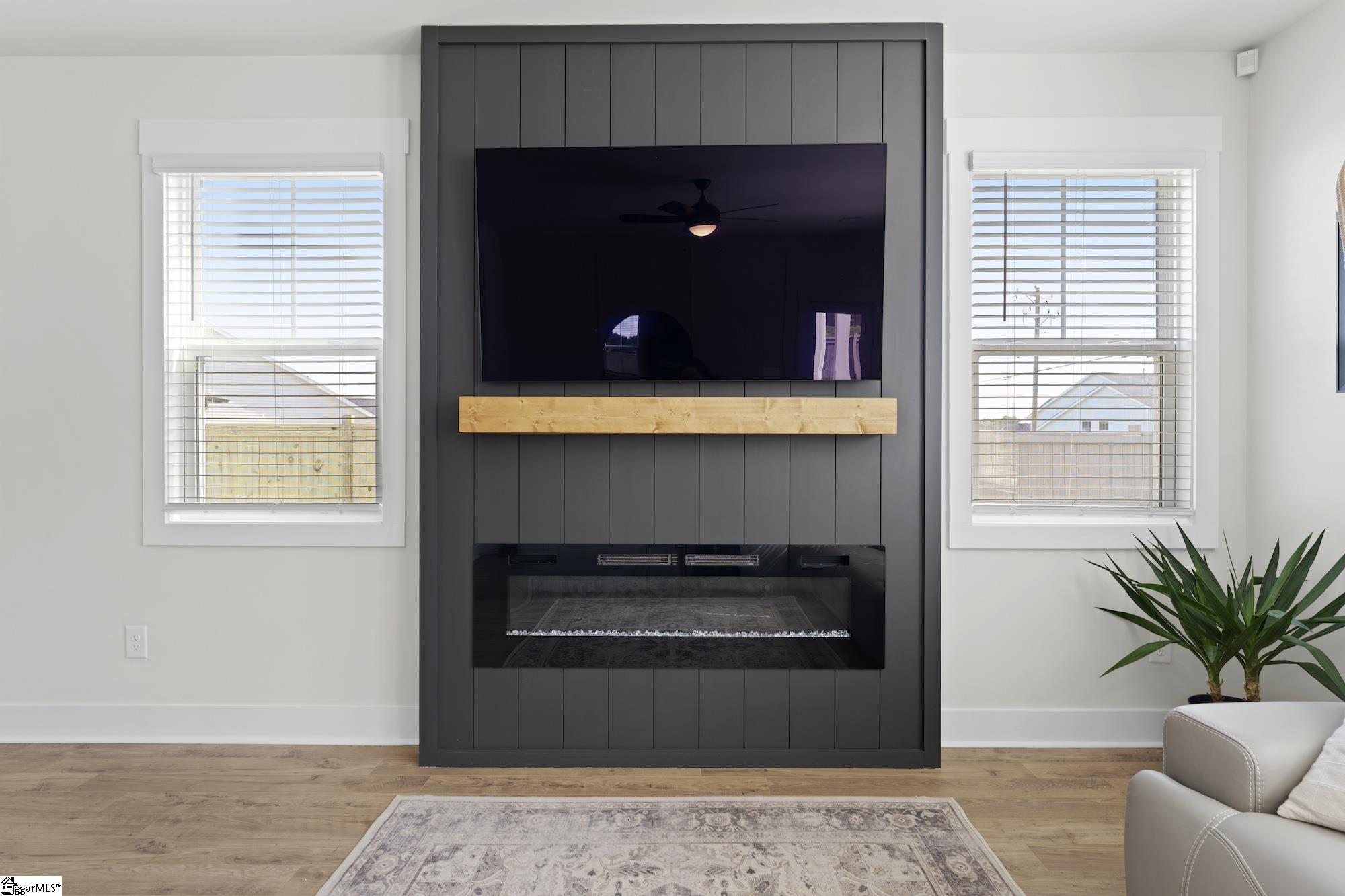 164 Laurel Oak Drive Anderson, SC 29621 - Photo 24 of 42