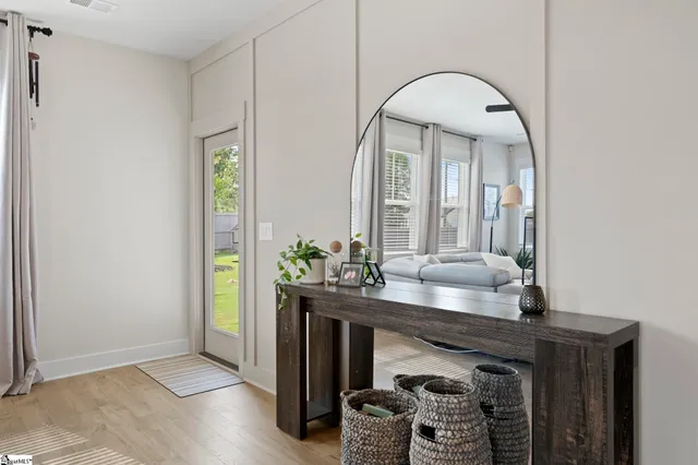 $433,000 | 164 Laurel Oak Drive, Anderson, SC 29621