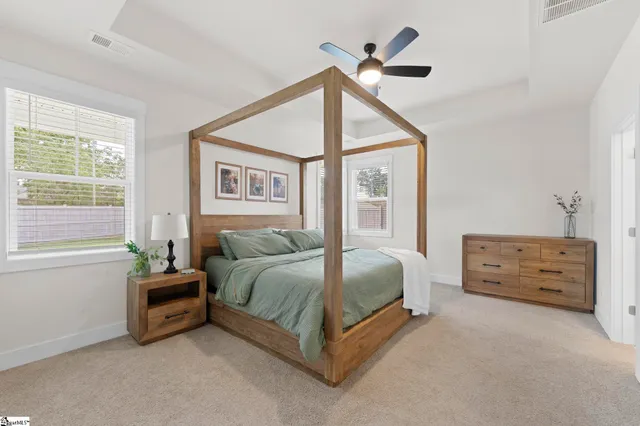 $433,000 | 164 Laurel Oak Drive, Anderson, SC 29621