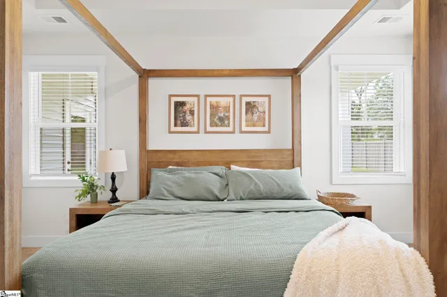 $433,000 | 164 Laurel Oak Drive, Anderson, SC 29621