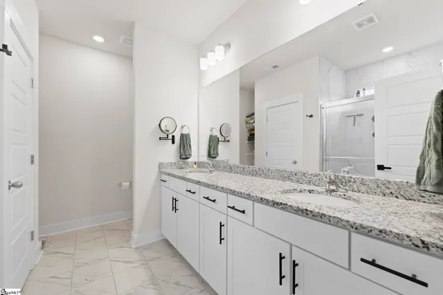 $433,000 | 164 Laurel Oak Drive, Anderson, SC 29621