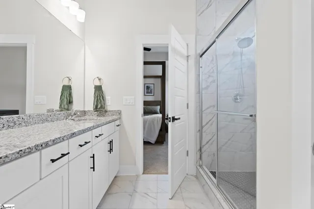 $433,000 | 164 Laurel Oak Drive, Anderson, SC 29621