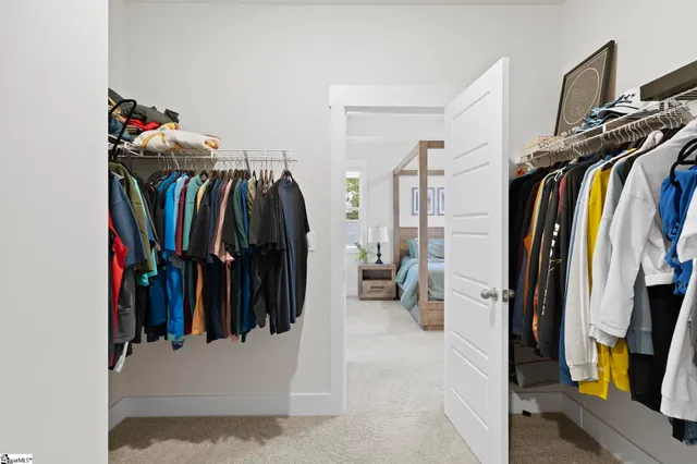 $433,000 | 164 Laurel Oak Drive, Anderson, SC 29621