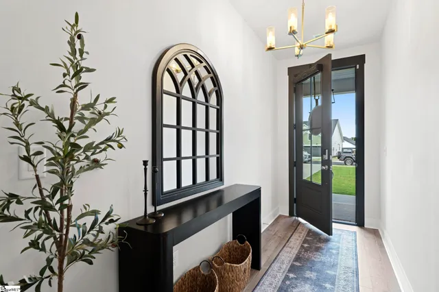 $433,000 | 164 Laurel Oak Drive, Anderson, SC 29621