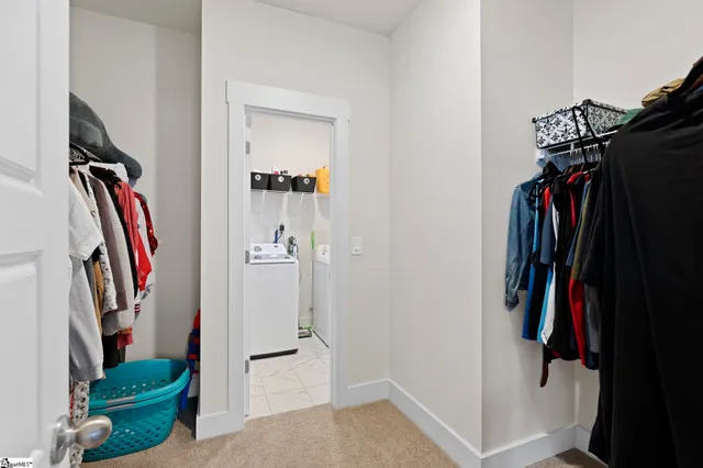 $433,000 | 164 Laurel Oak Drive, Anderson, SC 29621