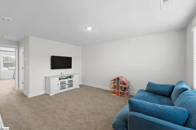 $433,000 | 164 Laurel Oak Drive, Anderson, SC 29621