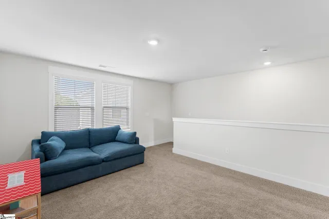 $433,000 | 164 Laurel Oak Drive, Anderson, SC 29621