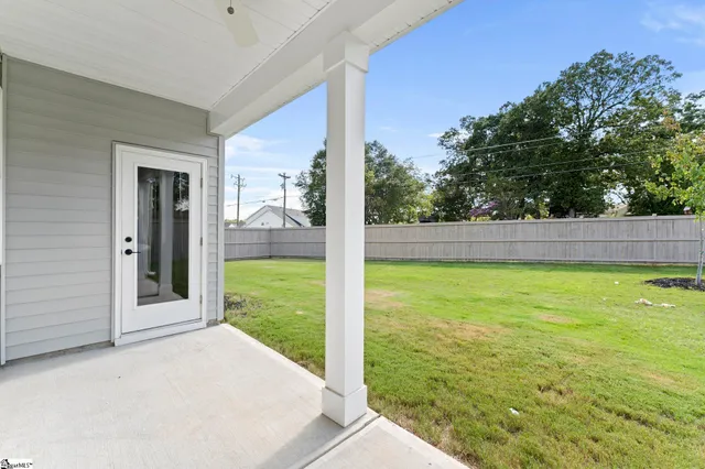 $433,000 | 164 Laurel Oak Drive, Anderson, SC 29621