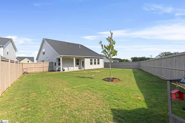 $433,000 | 164 Laurel Oak Drive, Anderson, SC 29621