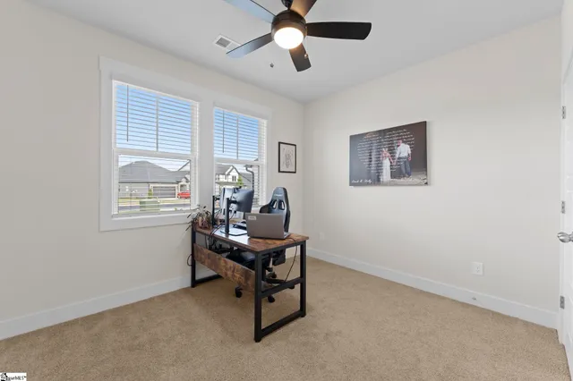 $433,000 | 164 Laurel Oak Drive, Anderson, SC 29621