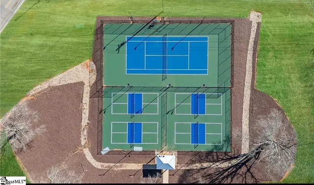 $433,000 | 164 Laurel Oak Drive, Anderson, SC 29621