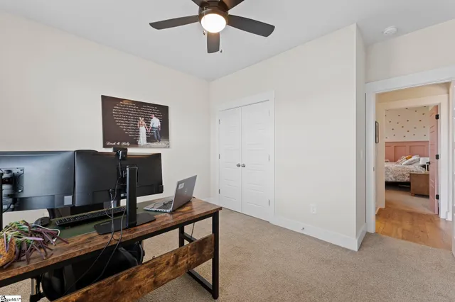 $433,000 | 164 Laurel Oak Drive, Anderson, SC 29621