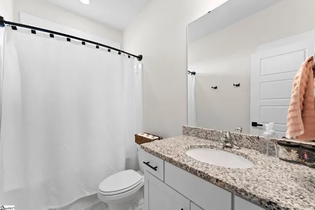 $433,000 | 164 Laurel Oak Drive, Anderson, SC 29621