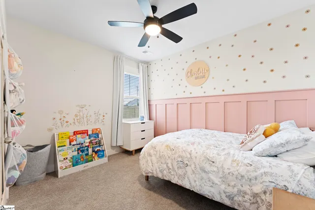 $433,000 | 164 Laurel Oak Drive, Anderson, SC 29621