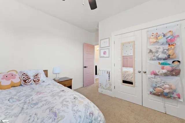 $433,000 | 164 Laurel Oak Drive, Anderson, SC 29621