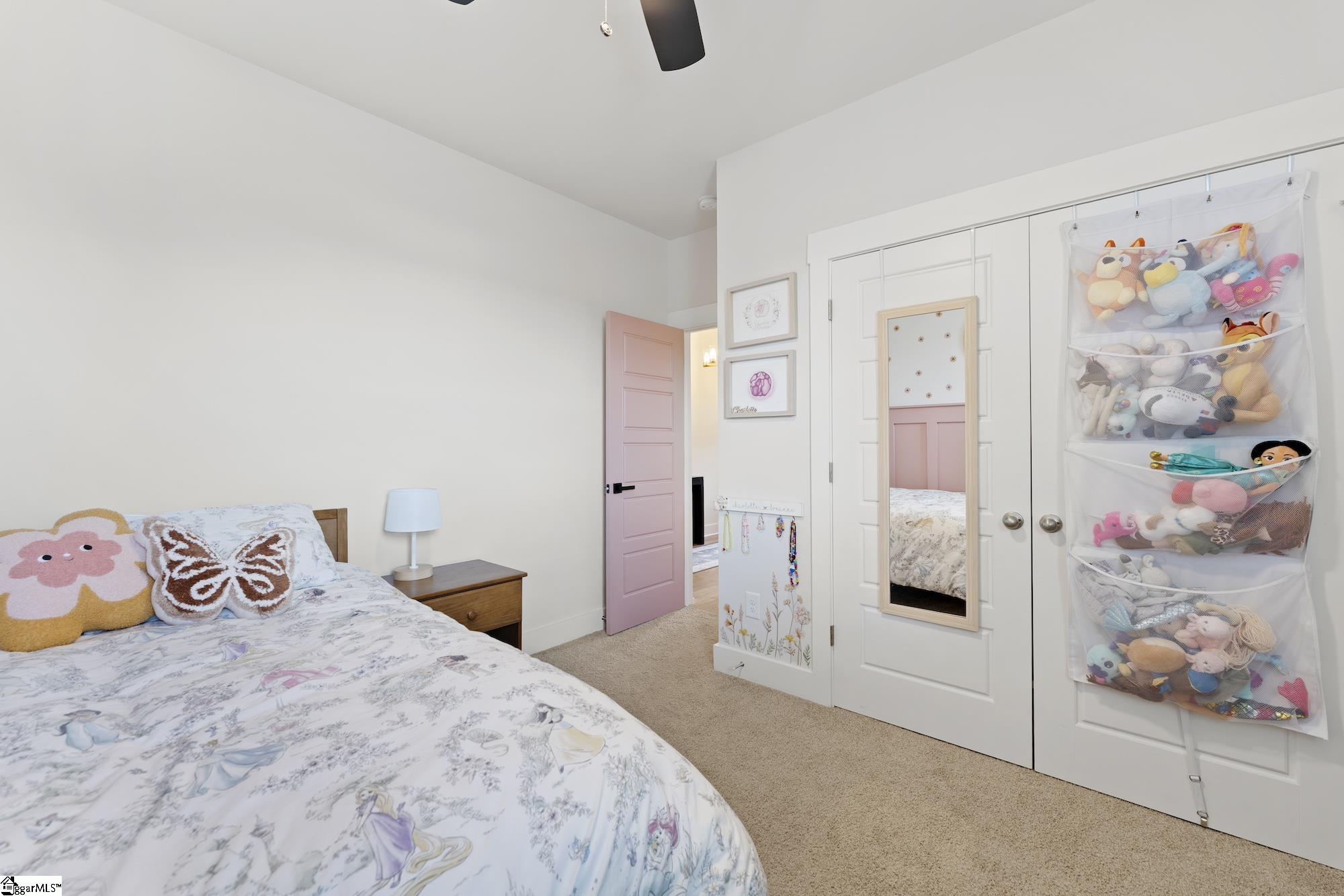 164 Laurel Oak Drive Anderson, SC 29621 - Photo 8 of 42