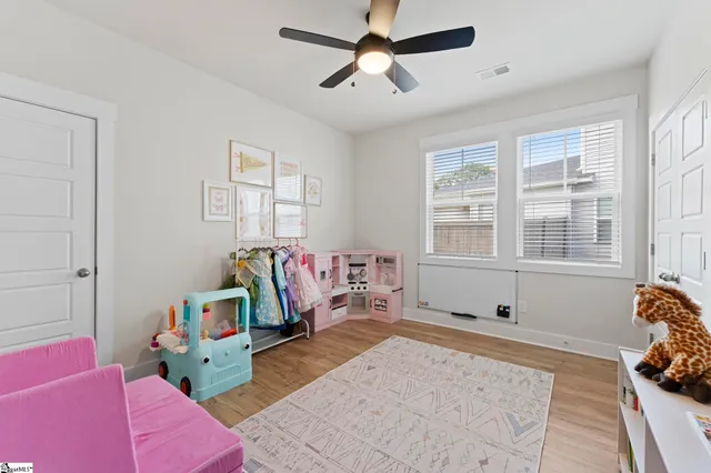 $433,000 | 164 Laurel Oak Drive, Anderson, SC 29621