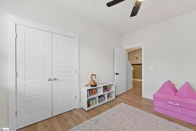 $433,000 | 164 Laurel Oak Drive, Anderson, SC 29621