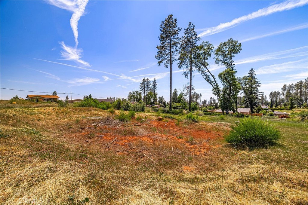 6161 Oliver Road Paradise, CA 95969 - Photo 10 of 26