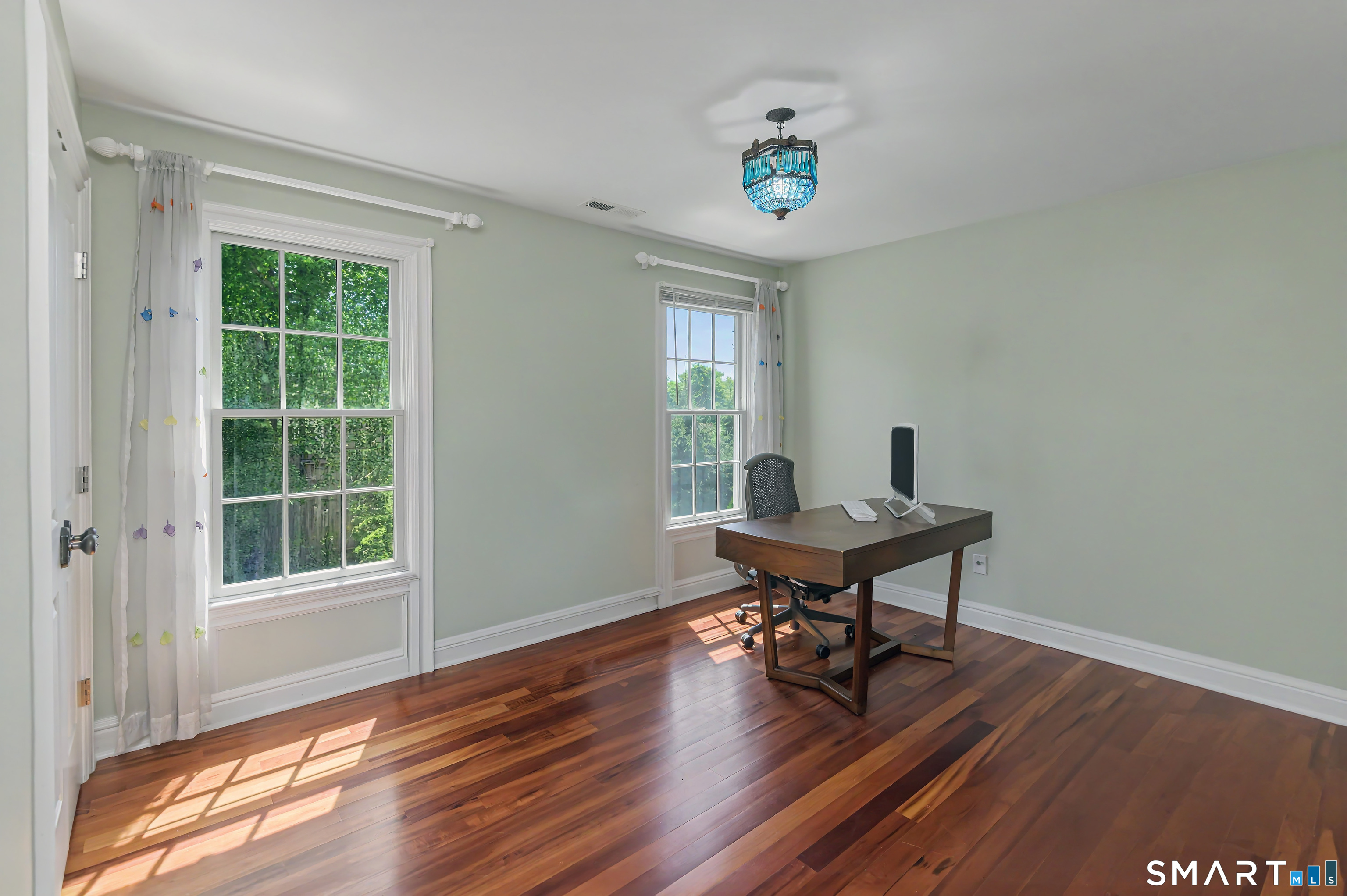 152 High Ridge Avenue Ridgefield, CT 06877 - Photo 22 of 40