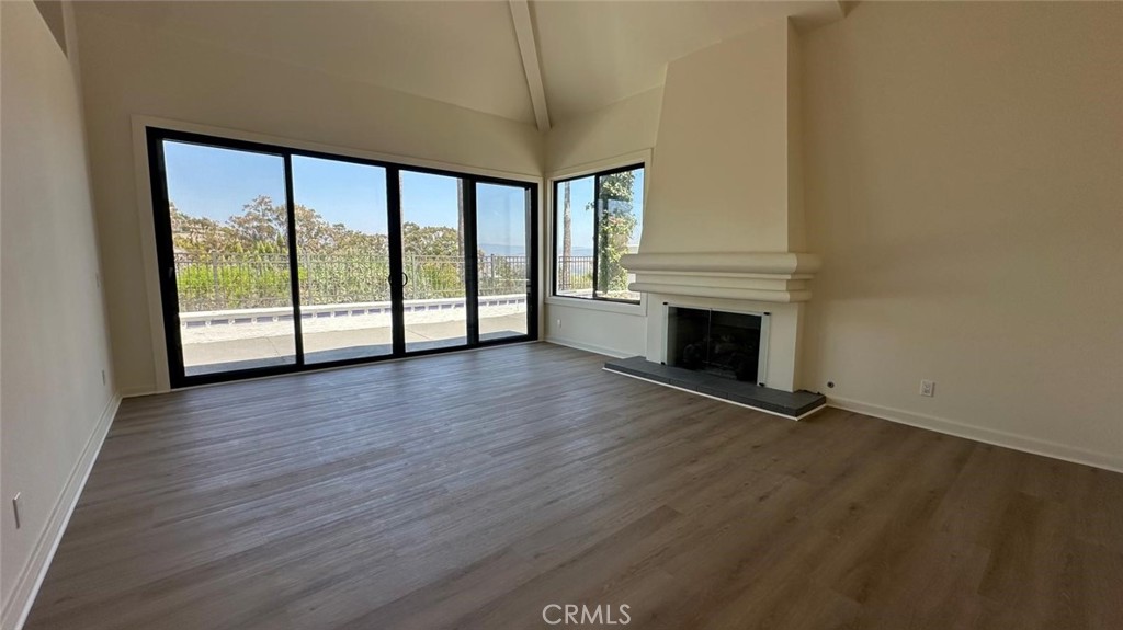 11 Terraza Del Mar Dana Point, CA 92629 - Photo 11 of 45