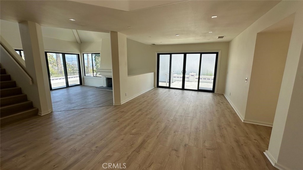 11 Terraza Del Mar Dana Point, CA 92629 - Photo 13 of 45