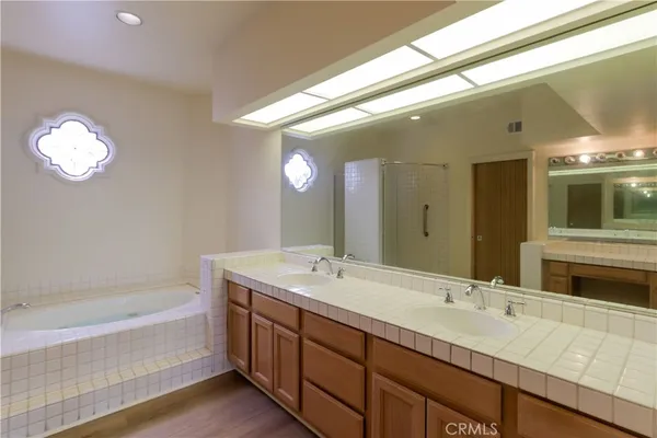 $8,950 | 11 Terraza, Dana Point, CA 92629