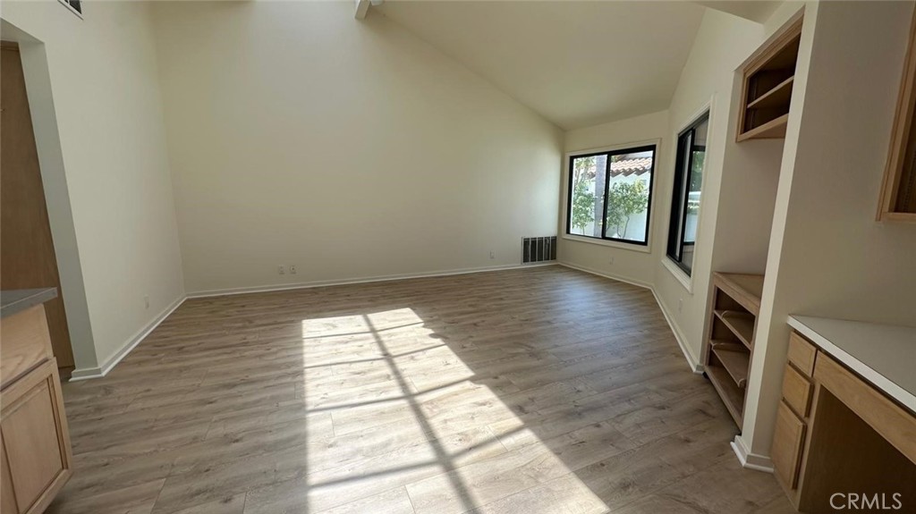 11 Terraza Del Mar Dana Point, CA 92629 - Photo 16 of 45