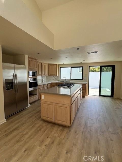 11 Terraza Del Mar Dana Point, CA 92629 - Photo 17 of 45