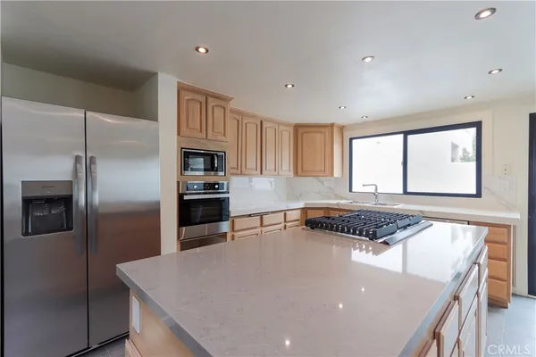 $8,950 | 11 Terraza, Dana Point, CA 92629