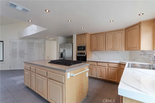 $8,950 | 11 Terraza, Dana Point, CA 92629