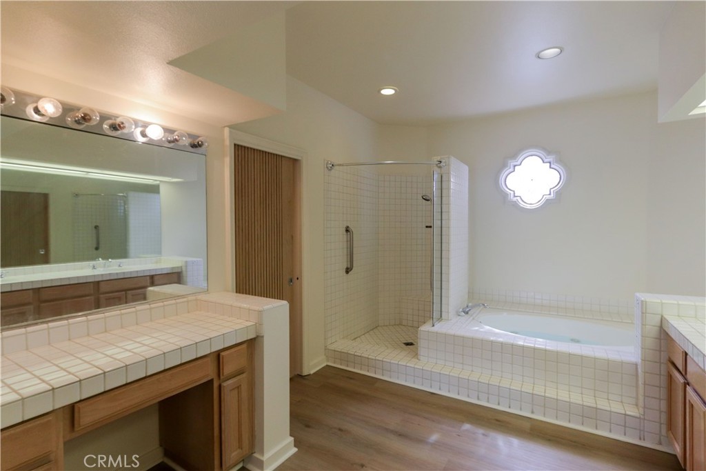 11 Terraza Del Mar Dana Point, CA 92629 - Photo 21 of 45