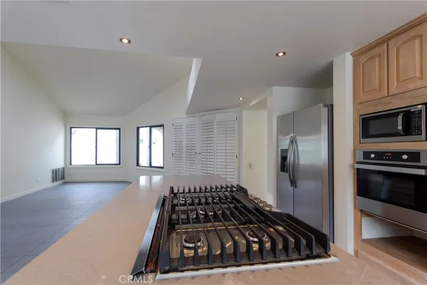 $8,950 | 11 Terraza, Dana Point, CA 92629