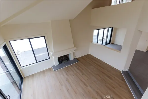 $8,950 | 11 Terraza, Dana Point, CA 92629
