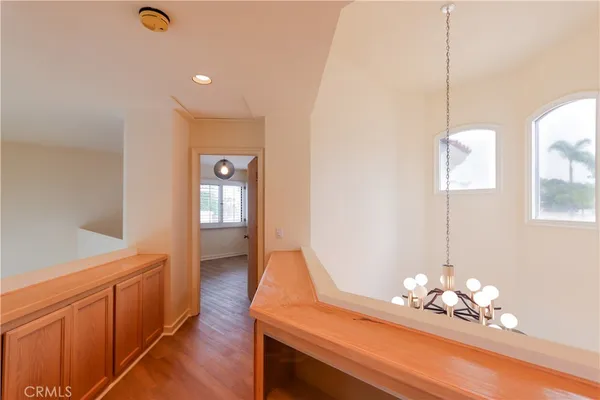 $8,950 | 11 Terraza, Dana Point, CA 92629