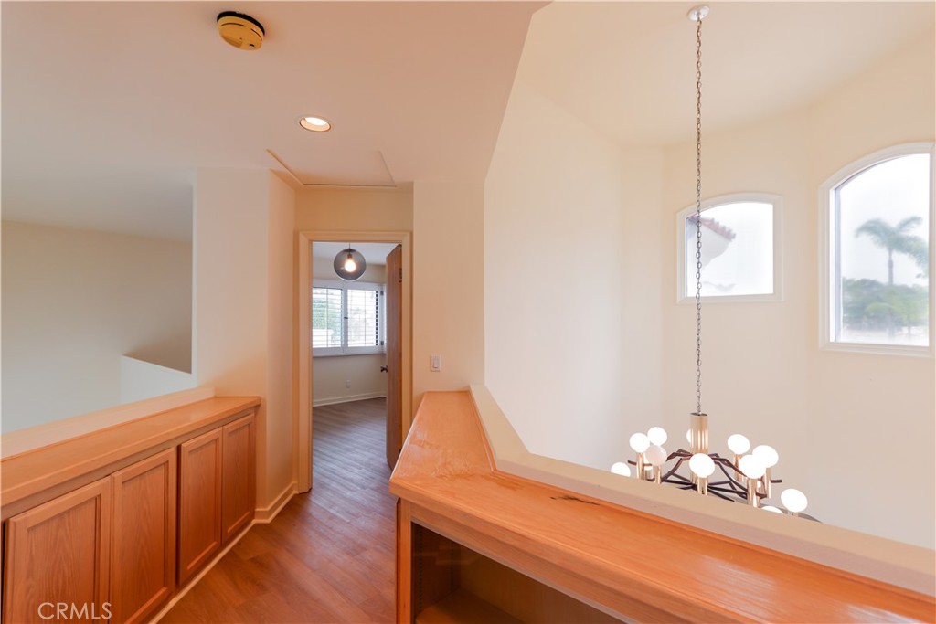 11 Terraza Del Mar Dana Point, CA 92629 - Photo 24 of 45