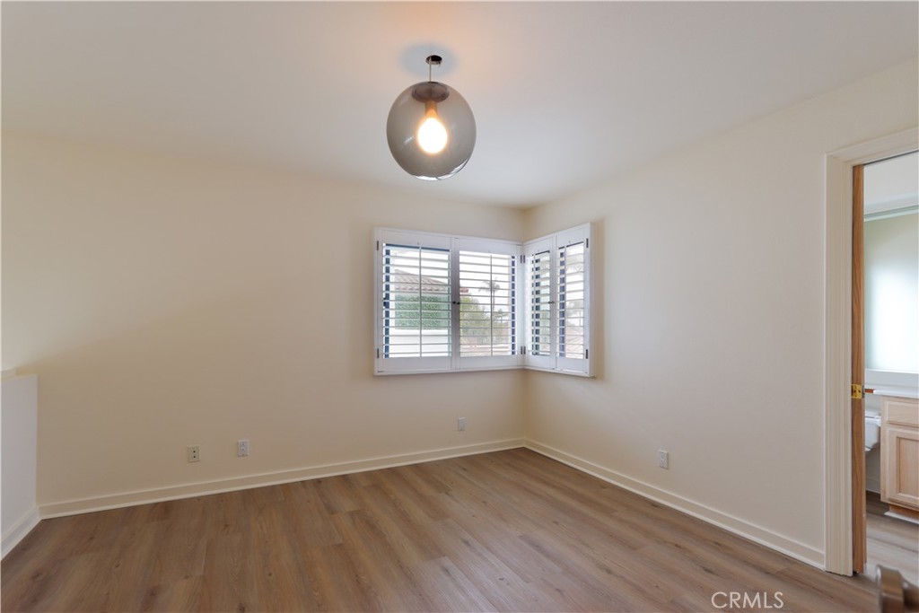 11 Terraza Del Mar Dana Point, CA 92629 - Photo 25 of 45