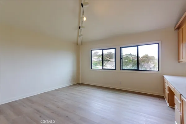 $8,950 | 11 Terraza, Dana Point, CA 92629