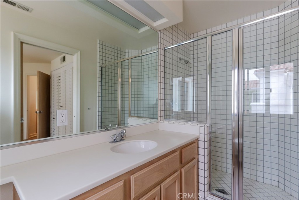 11 Terraza Del Mar Dana Point, CA 92629 - Photo 27 of 45
